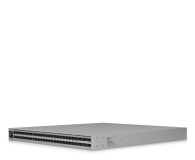 Ubiquiti ECS-Aggregation - 1573568 - zdjęcie 3